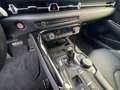 Toyota Supra GR 3.0 Legend ACC+LED+Navi+SHZ+2xKlima+LM - thumbnail 21