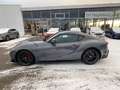 Toyota Supra GR 3.0 Legend ACC+LED+Navi+SHZ+2xKlima+LM - thumbnail 3