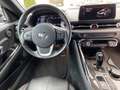 Toyota Supra GR 3.0 Legend ACC+LED+Navi+SHZ+2xKlima+LM - thumbnail 12