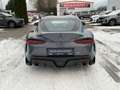 Toyota Supra GR 3.0 Legend ACC+LED+Navi+SHZ+2xKlima+LM - thumbnail 5