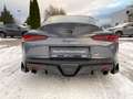 Toyota Supra GR 3.0 Legend ACC+LED+Navi+SHZ+2xKlima+LM - thumbnail 17