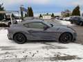 Toyota Supra GR 3.0 Legend ACC+LED+Navi+SHZ+2xKlima+LM - thumbnail 7