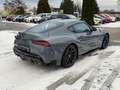Toyota Supra GR 3.0 Legend ACC+LED+Navi+SHZ+2xKlima+LM - thumbnail 6