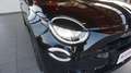 Fiat 600 Hybrid 100 CV DCT MHEV La Prima Nero - thumbnail 9