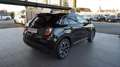 Fiat 600 Hybrid 100 CV DCT MHEV La Prima Nero - thumbnail 5