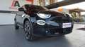 Fiat 600 Hybrid 100 CV DCT MHEV La Prima Nero - thumbnail 10