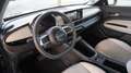 Fiat 600 Hybrid 100 CV DCT MHEV La Prima Nero - thumbnail 14
