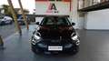 Fiat 600 Hybrid 100 CV DCT MHEV La Prima Nero - thumbnail 8