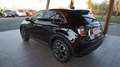 Fiat 600 Hybrid 100 CV DCT MHEV La Prima Nero - thumbnail 3
