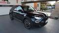 Fiat 600 Hybrid 100 CV DCT MHEV La Prima Nero - thumbnail 7