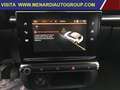 Citroen C3 PureTech 83 S&S Shine SUPER OFFERTA!! Blanc - thumbnail 15
