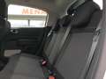 Citroen C3 PureTech 83 S&S Shine SUPER OFFERTA!! Blanc - thumbnail 9