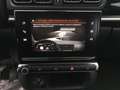 Citroen C3 PureTech 83 S&S Shine SUPER OFFERTA!! Blanc - thumbnail 20