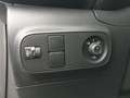 Citroen C3 PureTech 83 S&S Shine SUPER OFFERTA!! Blanc - thumbnail 22