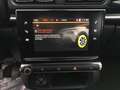 Citroen C3 PureTech 83 S&S Shine SUPER OFFERTA!! Blanc - thumbnail 17