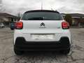 Citroen C3 PureTech 83 S&S Shine SUPER OFFERTA!! Blanc - thumbnail 6