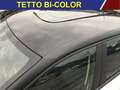 Citroen C3 PureTech 83 S&S Shine SUPER OFFERTA!! Blanc - thumbnail 7