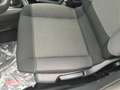Citroen C3 PureTech 83 S&S Shine SUPER OFFERTA!! Blanc - thumbnail 11