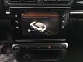 Citroen C3 PureTech 83 S&S Shine SUPER OFFERTA!! Blanc - thumbnail 19