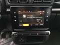Citroen C3 PureTech 83 S&S Shine SUPER OFFERTA!! Blanc - thumbnail 13