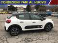 Citroen C3 PureTech 83 S&S Shine SUPER OFFERTA!! Blanc - thumbnail 3