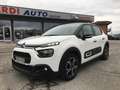 Citroen C3 PureTech 83 S&S Shine SUPER OFFERTA!! Blanc - thumbnail 4