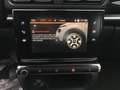 Citroen C3 PureTech 83 S&S Shine SUPER OFFERTA!! Blanc - thumbnail 18