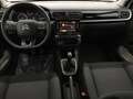 Citroen C3 PureTech 83 S&S Shine SUPER OFFERTA!! Blanc - thumbnail 8