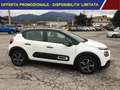 Citroen C3 PureTech 83 S&S Shine SUPER OFFERTA!! Blanc - thumbnail 2
