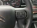 Citroen C3 PureTech 83 S&S Shine SUPER OFFERTA!! Blanc - thumbnail 23
