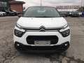 Citroen C3 PureTech 83 S&S Shine SUPER OFFERTA!! Blanc - thumbnail 5