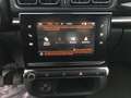 Citroen C3 PureTech 83 S&S Shine SUPER OFFERTA!! Blanc - thumbnail 14
