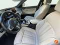 BMW 530 530e Azul - thumbnail 21