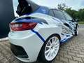 Renault Megane R.S. Trophy 300  TCR Breitbau Blanc - thumbnail 10