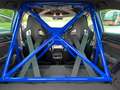Renault Megane R.S. Trophy 300  TCR Breitbau Blanc - thumbnail 7