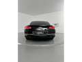 Bentley Continental GT W12 6.0 635 ch BVA Nero - thumbnail 7