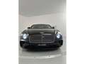 Bentley Continental GT W12 6.0 635 ch BVA Nero - thumbnail 5
