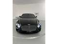 Bentley Continental GT W12 6.0 635 ch BVA Nero - thumbnail 6
