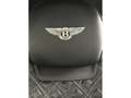 Bentley Continental GT W12 6.0 635 ch BVA Nero - thumbnail 19