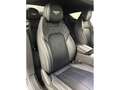 Bentley Continental GT W12 6.0 635 ch BVA Nero - thumbnail 10