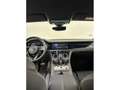Bentley Continental GT W12 6.0 635 ch BVA Nero - thumbnail 11