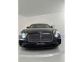 Bentley Continental GT W12 6.0 635 ch BVA Nero - thumbnail 3