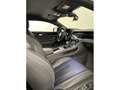 Bentley Continental GT W12 6.0 635 ch BVA Nero - thumbnail 12
