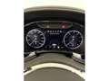 Bentley Continental GT W12 6.0 635 ch BVA Nero - thumbnail 17