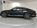Bentley Continental GT W12 6.0 635 ch BVA Nero - thumbnail 4
