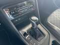 Volkswagen Tiguan 2.0TDI R-Line DSG 110kW Gris - thumbnail 30