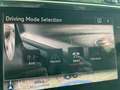 Volkswagen Tiguan 2.0TDI R-Line DSG 110kW Gris - thumbnail 32