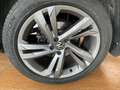 Volkswagen Tiguan 2.0TDI R-Line DSG 110kW Gris - thumbnail 12
