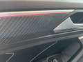 Volkswagen Tiguan 2.0TDI R-Line DSG 110kW Gris - thumbnail 22