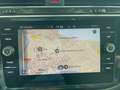 Volkswagen Tiguan 2.0TDI R-Line DSG 110kW Gris - thumbnail 29